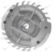 Volanta drujba Stihl 360, 340, 036, 034 